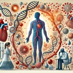 Avance en el conocimiento de las vasculitis