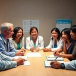 Decálogo sobre las vasculitis
