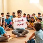 El 40% de niños y adolescentes con enfermedades crónicas enfrentan secuelas en la edad adulta