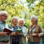En España, el 54,4% de los mayores de 50 años sufren osteopenia y osteoporosis