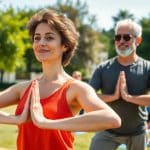 Enfermedades reumáticas y obesidad: un vínculo preocupante