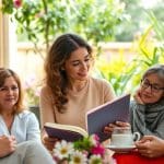 La gota en mujeres: menos frecuente, pero más severa