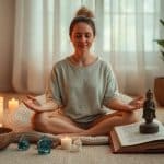 Terapias alternativas: guía completa