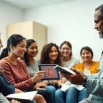 Vasculitis asociadas a ANCA: diagnóstico y tratamiento