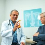 Artritis reumatoide: importancia del diagnóstico
