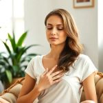 El control de los puntos gatillos activos en la fibromialgia