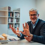 El fenómeno de Raynaud