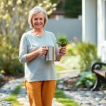 ¿Sabías que es osteopenia?