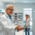 Tocilizumab ya disponible en España en la forma subcutánea
