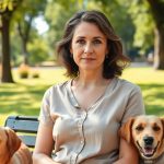 Artritis psoriásica: síntomas, causas y tratamiento
