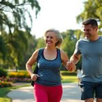 Bursitis anserina: síntomas y tratamiento