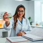Cloroquina (Resochin) e hidroxicloroquina (Dolquine): usos y precauciones