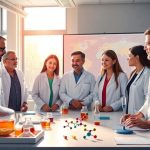 ¿Cómo actúan los antiinflamatorios y qué son los COXIB?