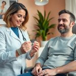 ¿Cómo funcionan las infiltraciones de corticoides, ácido hialurónico y colágeno?