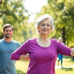 Conoce algo más sobre la osteoporosis y las consecuencias para la salud