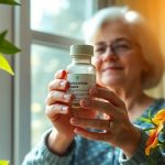 Corticoides, glucocorticoides, o corticoesteroides: todo lo que necesitas saber