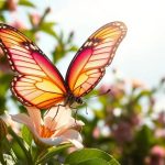Eritema alas de mariposa: causas y síntomas