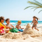 Fiebre mediterránea familiar: síntomas y tratamiento