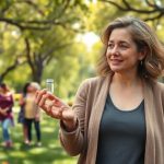 Golimumab: usos y características principales