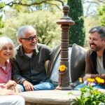 La Condrocalcinosis: causas, síntomas y tratamiento