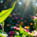 La gota: síntomas, causas y tratamiento