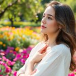 Lupus manchas rojas en la piel: síntomas y tratamientos