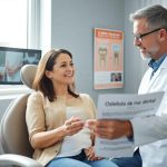 Osteonecrosis de mandíbula y los tratamientos para la recuperación