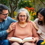 Policondritis recidivante: síntomas y tratamiento