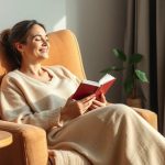 ¿Sabías qué es la artritis psoriásica?