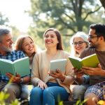 Síndrome antifosfolípido: síntomas, causas y tratamiento