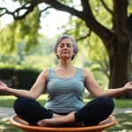 Síndrome facetario lumbar: causas, síntomas y tratamiento