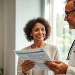 Apremilast: nuevo tratamiento en artritis psoriásica