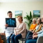 El riesgo de fracturas atípicas en pacientes tratados con bifosfonatos