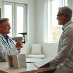 Peritaje médico y valoración del daño corporal