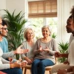 ¿Por qué algunos pacientes con dolor osteomuscular no responden a los tratamientos?