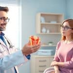 ¿Qué es un ganglión?