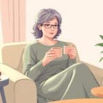 ¿Sabías que es el síndrome de sensibilidad central?