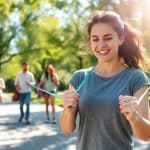 ¿Sabías qué es la condromalacia rotuliana?