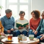 ¿Sabías que es la enfermedad de Still del adulto?