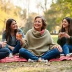 Síndrome de Felty: causas y síntomas