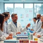 Ustekinumab: un nuevo fármaco biológico para la artritis psoriásica y su efectividad