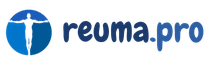 Reuma.pro